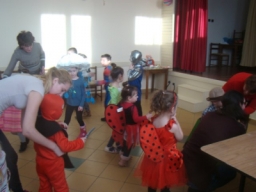 farsang2019_26_20210412